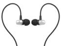 Audio Technica reveals 'world's lightest' earphones